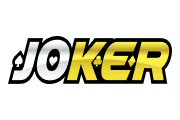 JOKER Logo